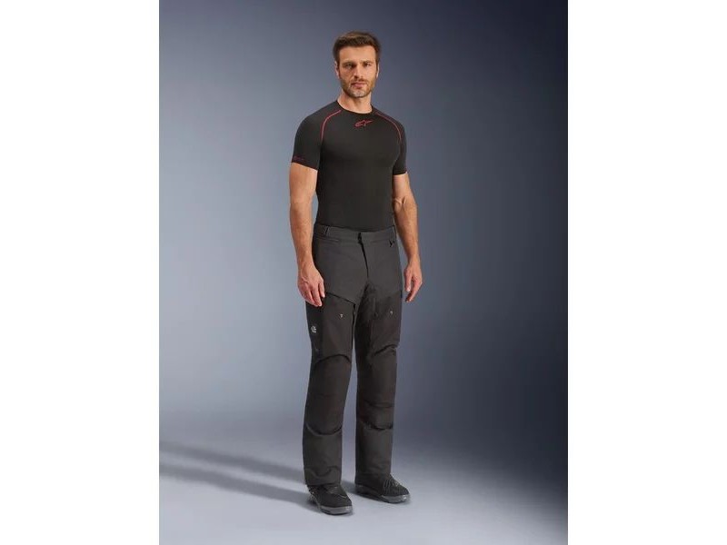 Pantaloni textil impermeabili ALPINESTARS CUSCO DRYSTAR® Pantaloni textil impermeabili ALPINESTARS CUSCO DRYSTAR®