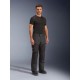 Pantaloni textil impermeabili ALPINESTARS CUSCO DRYSTAR® Pantaloni textil impermeabili ALPINESTARS CUSCO DRYSTAR®