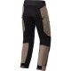 Pantaloni textil impermeabili ALPINESTARS CUSCO DRYSTAR®