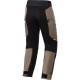 Pantaloni textil impermeabili ALPINESTARS CUSCO DRYSTAR® Pantaloni textil impermeabili ALPINESTARS CUSCO DRYSTAR®