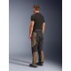 Pantaloni textil impermeabili ALPINESTARS CUSCO DRYSTAR® Pantaloni textil impermeabili ALPINESTARS CUSCO DRYSTAR®