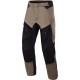Pantaloni textil impermeabili ALPINESTARS CUSCO DRYSTAR®