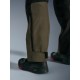 Pantaloni textil impermeabili ALPINESTARS CUSCO DRYSTAR®