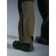 Pantaloni textil impermeabili ALPINESTARS CUSCO DRYSTAR® Pantaloni textil impermeabili ALPINESTARS CUSCO DRYSTAR®