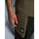 Pantaloni textil impermeabili ALPINESTARS CUSCO DRYSTAR®