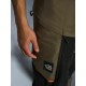 Pantaloni textil impermeabili ALPINESTARS CUSCO DRYSTAR® Pantaloni textil impermeabili ALPINESTARS CUSCO DRYSTAR®