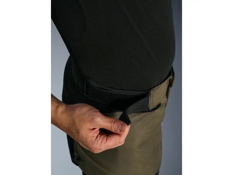 Pantaloni textil impermeabili ALPINESTARS CUSCO DRYSTAR® Pantaloni textil impermeabili ALPINESTARS CUSCO DRYSTAR®