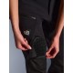 Pantaloni dama textil impermeabili ALPINESTARS STELLA FLEX-AST EXPLORER