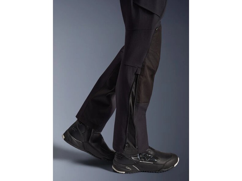 Pantaloni dama textil impermeabili ALPINESTARS STELLA FLEX-AST EXPLORER