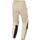 Pantaloni dama textil impermeabili ALPINESTARS STELLA FLEX-AST EXPLORER