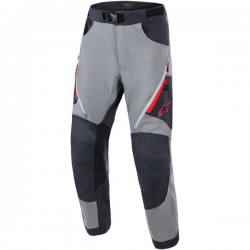 Pantaloni enduro/adventure ALPINESTARS MAXDURA DUAL SHORT