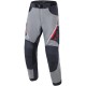 Pantaloni enduro/adventure ALPINESTARS MAXDURA DUAL SHORT Pantaloni enduro/adventure ALPINESTARS MAXDURA DUAL SHORT