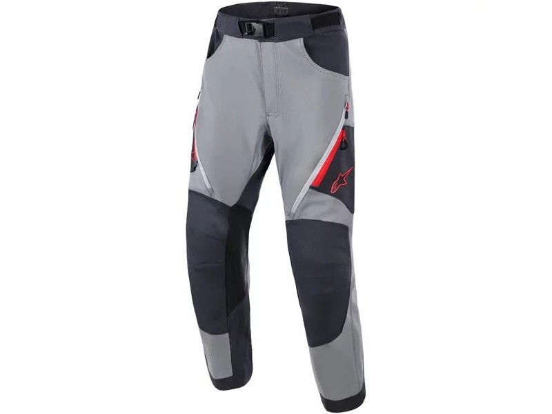 Pantaloni enduro/adventure ALPINESTARS MAXDURA DUAL SHORT
