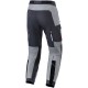 Pantaloni enduro/adventure ALPINESTARS MAXDURA DUAL SHORT Pantaloni enduro/adventure ALPINESTARS MAXDURA DUAL SHORT