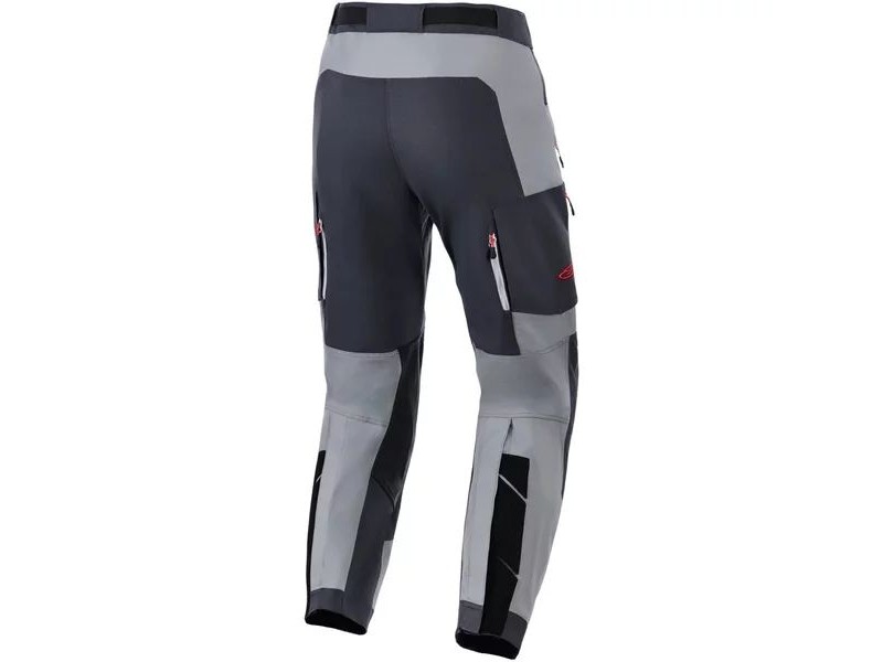 Pantaloni enduro/adventure ALPINESTARS MAXDURA DUAL SHORT