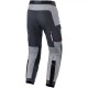 Pantaloni enduro/adventure ALPINESTARS MAXDURA DUAL SHORT