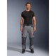 Pantaloni enduro/adventure ALPINESTARS MAXDURA DUAL SHORT