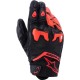 Manusi de piele sport ALPINESTARS SP-R TECH Manusi de piele sport ALPINESTARS SP-R TECH