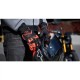 Manusi de piele sport ALPINESTARS SP-R TECH Manusi de piele sport ALPINESTARS SP-R TECH