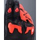 Manusi de piele sport ALPINESTARS SP-R TECH Manusi de piele sport ALPINESTARS SP-R TECH