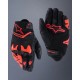 Manusi de piele sport ALPINESTARS SP-R TECH Manusi de piele sport ALPINESTARS SP-R TECH