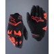 Manusi de piele sport ALPINESTARS SP-R TECH Manusi de piele sport ALPINESTARS SP-R TECH