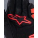 Manusi de piele sport ALPINESTARS SP-R TECH Manusi de piele sport ALPINESTARS SP-R TECH
