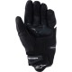Manusi de piele sport ALPINESTARS SP-R TECH Manusi de piele sport ALPINESTARS SP-R TECH