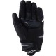 Manusi de piele sport ALPINESTARS SP-R TECH Manusi de piele sport ALPINESTARS SP-R TECH
