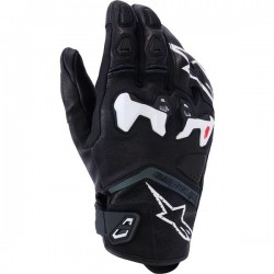 Manusi de piele sport ALPINESTARS SP-R TECH