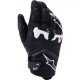 Manusi de piele sport ALPINESTARS SP-R TECH Manusi de piele sport ALPINESTARS SP-R TECH