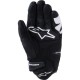 Manusi de piele sport ALPINESTARS SP-R TECH Manusi de piele sport ALPINESTARS SP-R TECH