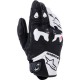 Manusi de piele sport ALPINESTARS SP-R TECH Manusi de piele sport ALPINESTARS SP-R TECH