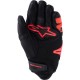 Manusi de piele sport ALPINESTARS SP-R TECH Manusi de piele sport ALPINESTARS SP-R TECH