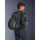 Rucsac ALPINESTARS FQ20 CITY HUNTER V2 MONSTER BACKPACK