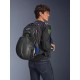 Rucsac ALPINESTARS FQ20 CITY HUNTER V2 MONSTER BACKPACK