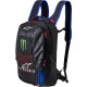 Rucsac ALPINESTARS FQ20 CITY HUNTER V2 MONSTER BACKPACK