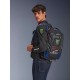 Rucsac ALPINESTARS FQ20 CITY HUNTER V2 MONSTER BACKPACK