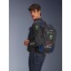 Rucsac ALPINESTARS FQ20 CITY HUNTER V2 MONSTER BACKPACK