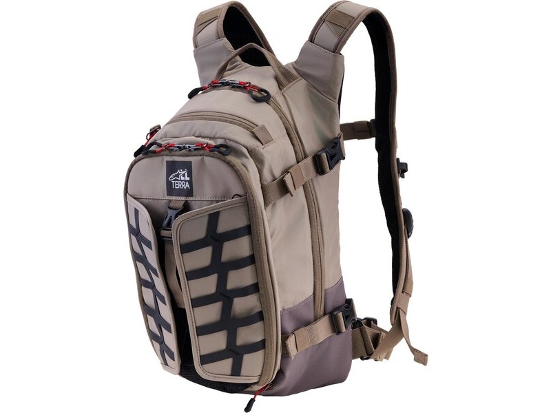 Rucsac ALPINESTARS AT-15 BACKPACK