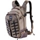 Rucsac ALPINESTARS AT-15 BACKPACK