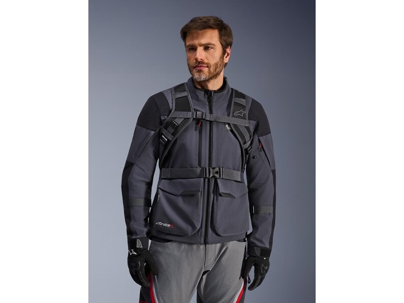 Rucsac ALPINESTARS AT-15 BACKPACK