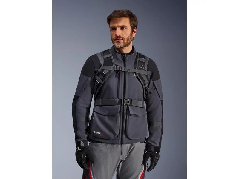 Rucsac ALPINESTARS AT-15 BACKPACK