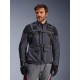 Rucsac ALPINESTARS AT-15 BACKPACK