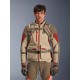 Rucsac ALPINESTARS AT-15 BACKPACK
