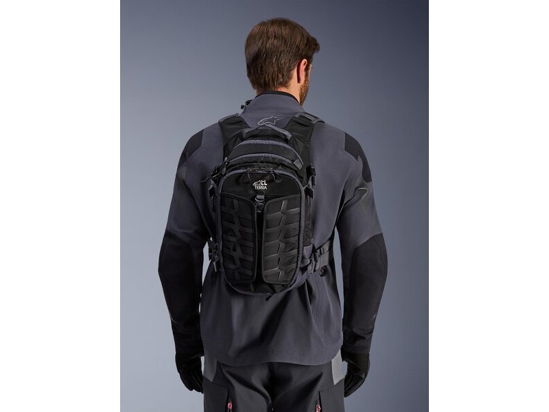 Rucsac ALPINESTARS AT-15 BACKPACK