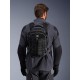 Rucsac ALPINESTARS AT-15 BACKPACK