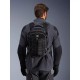 Rucsac ALPINESTARS AT-15 BACKPACK