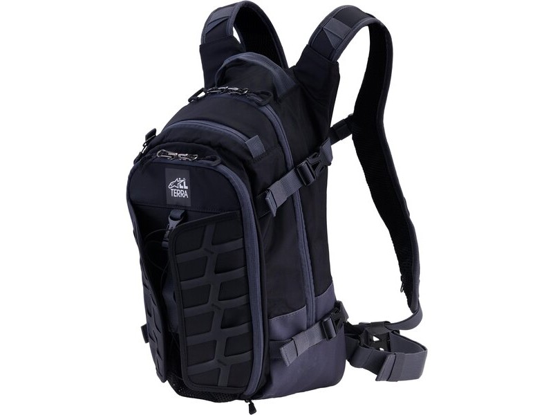 Rucsac ALPINESTARS AT-15 BACKPACK
