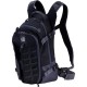 Rucsac ALPINESTARS AT-15 BACKPACK